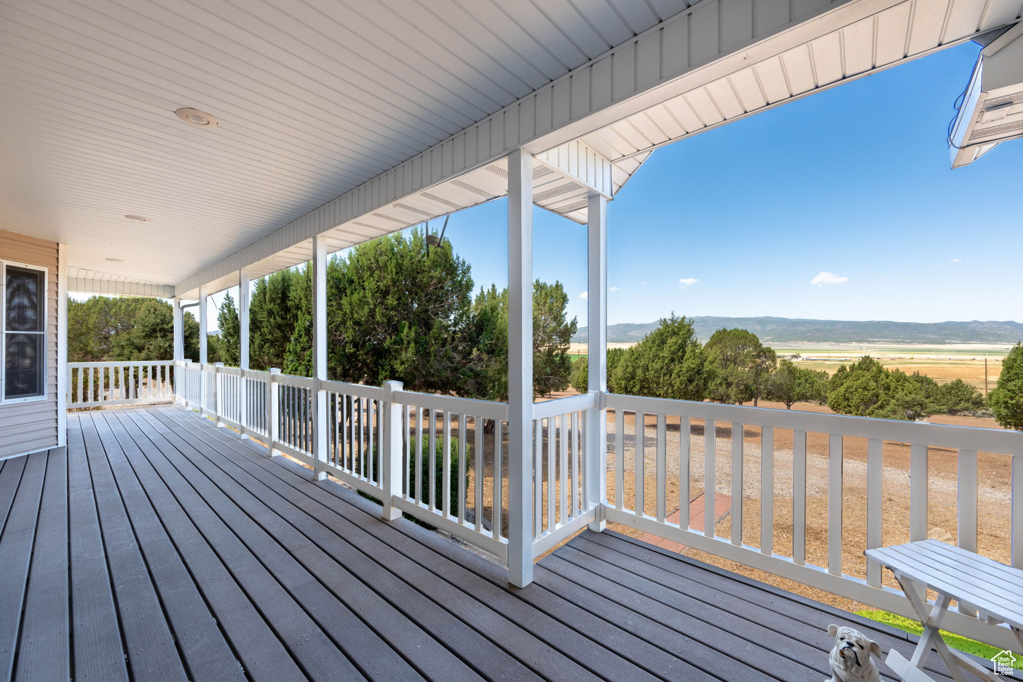 KANARRA KOVE TOO SUBDIVISION - Residential
