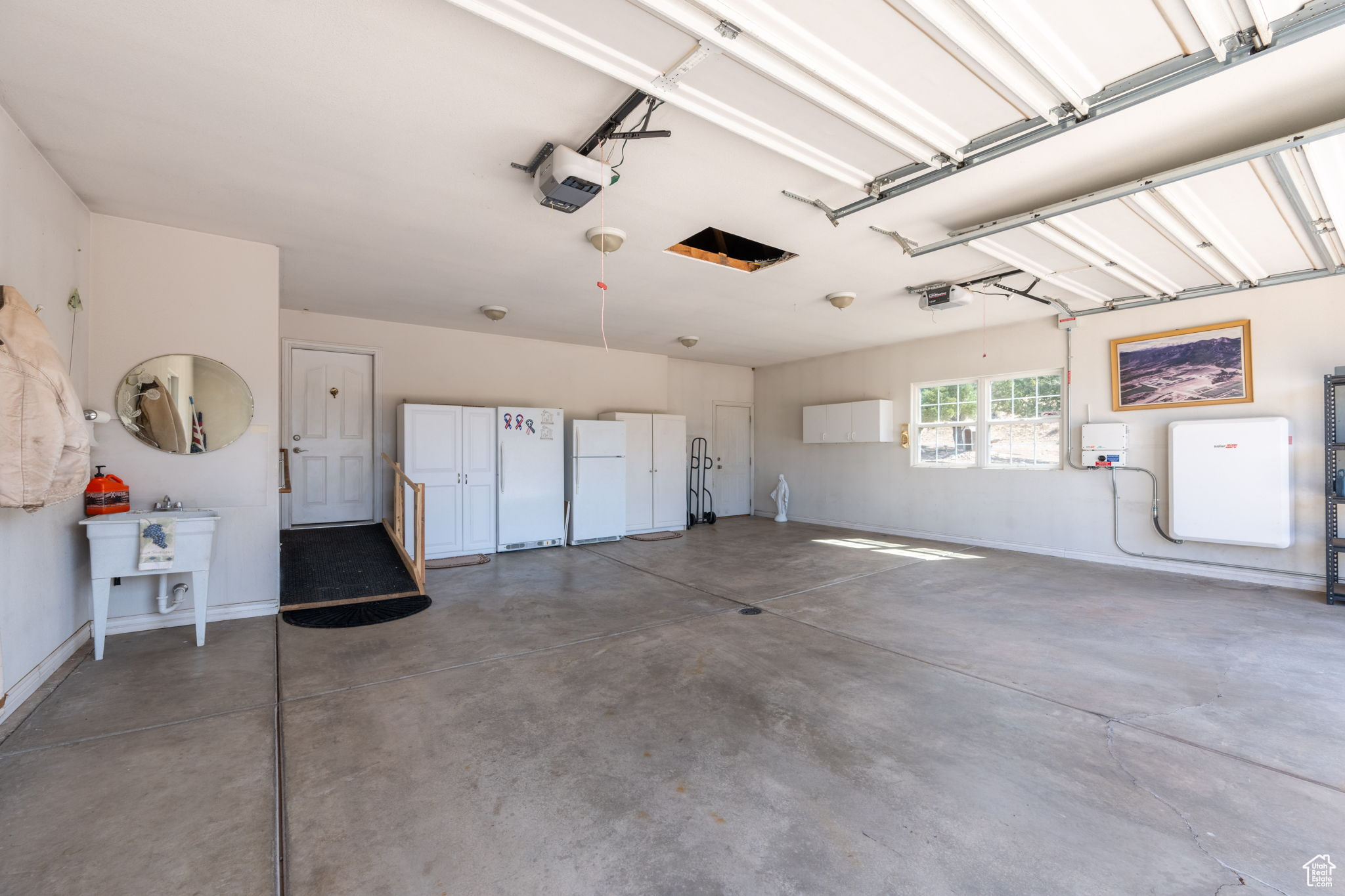 KANARRA KOVE TOO SUBDIVISION - Residential