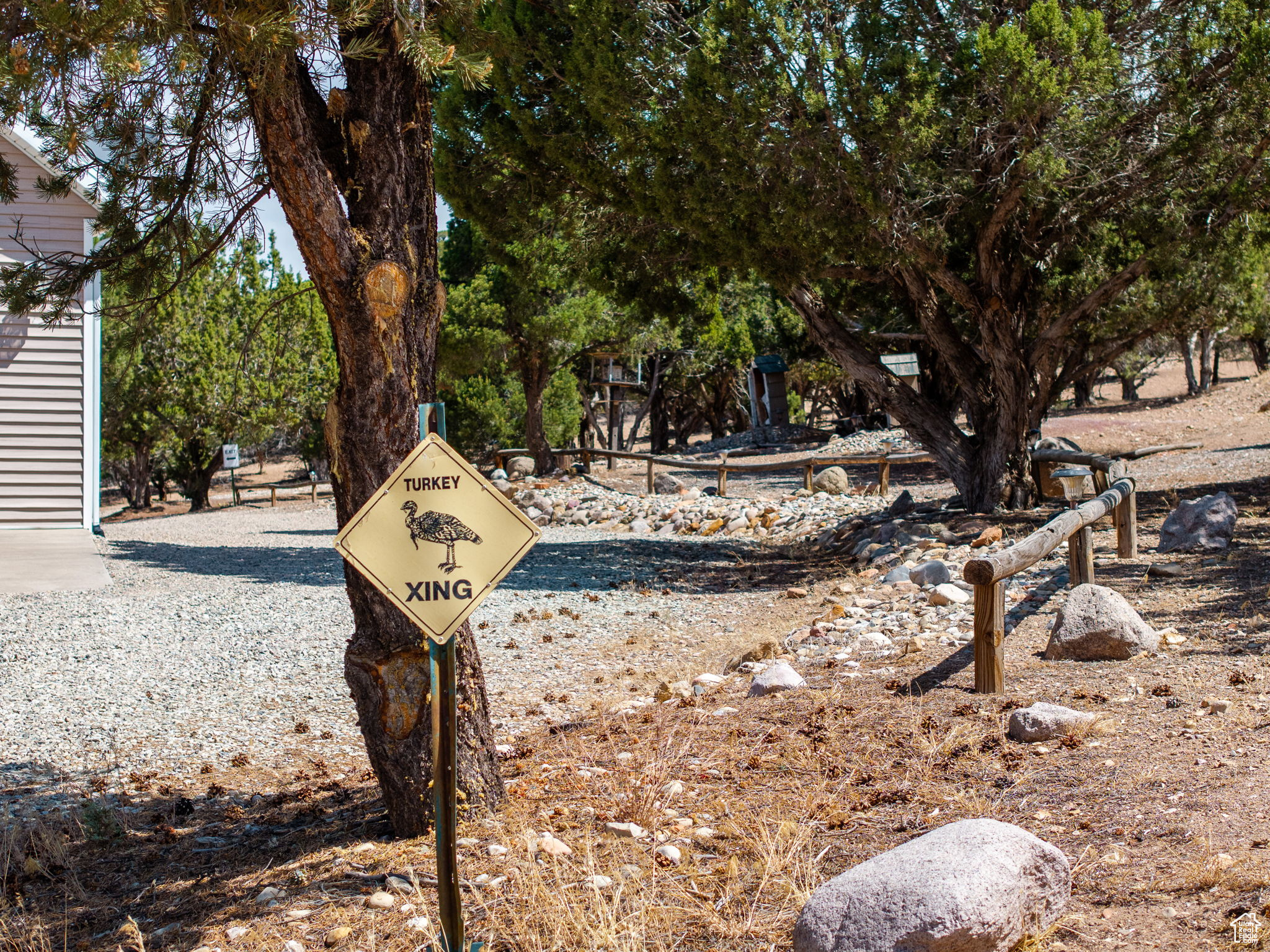 KANARRA KOVE TOO SUBDIVISION - Residential