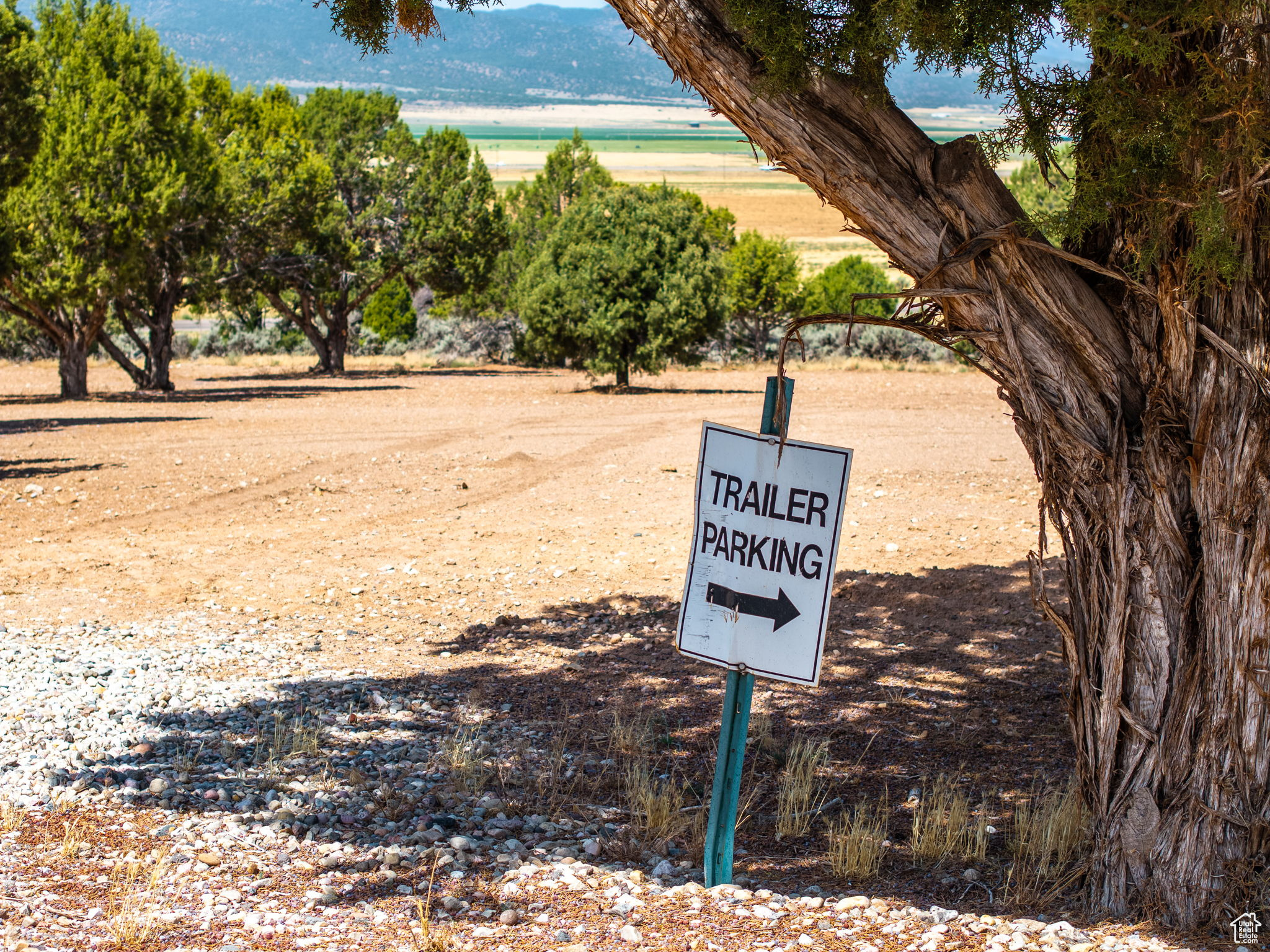 KANARRA KOVE TOO SUBDIVISION - Residential