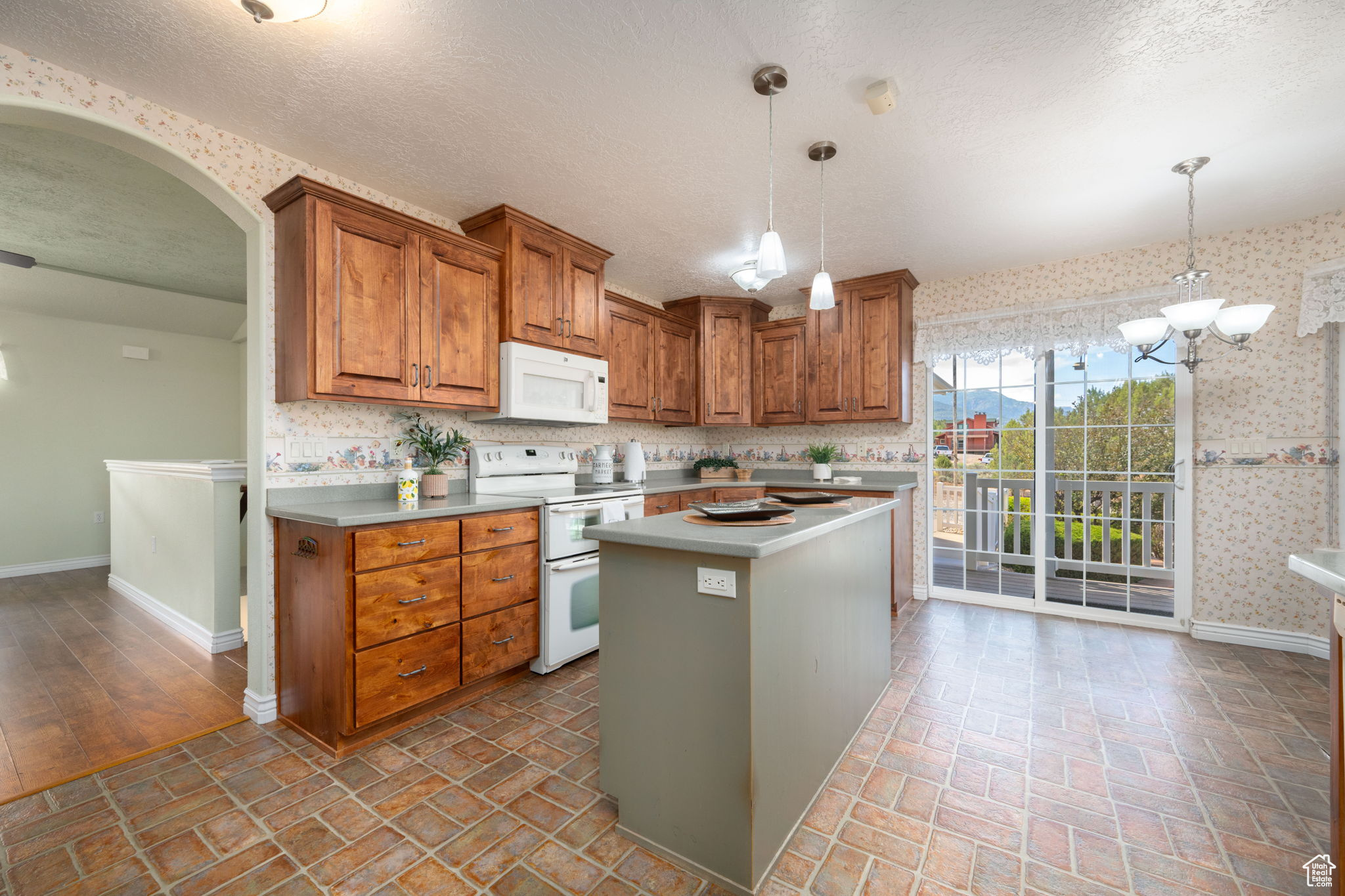 KANARRA KOVE TOO SUBDIVISION - Residential