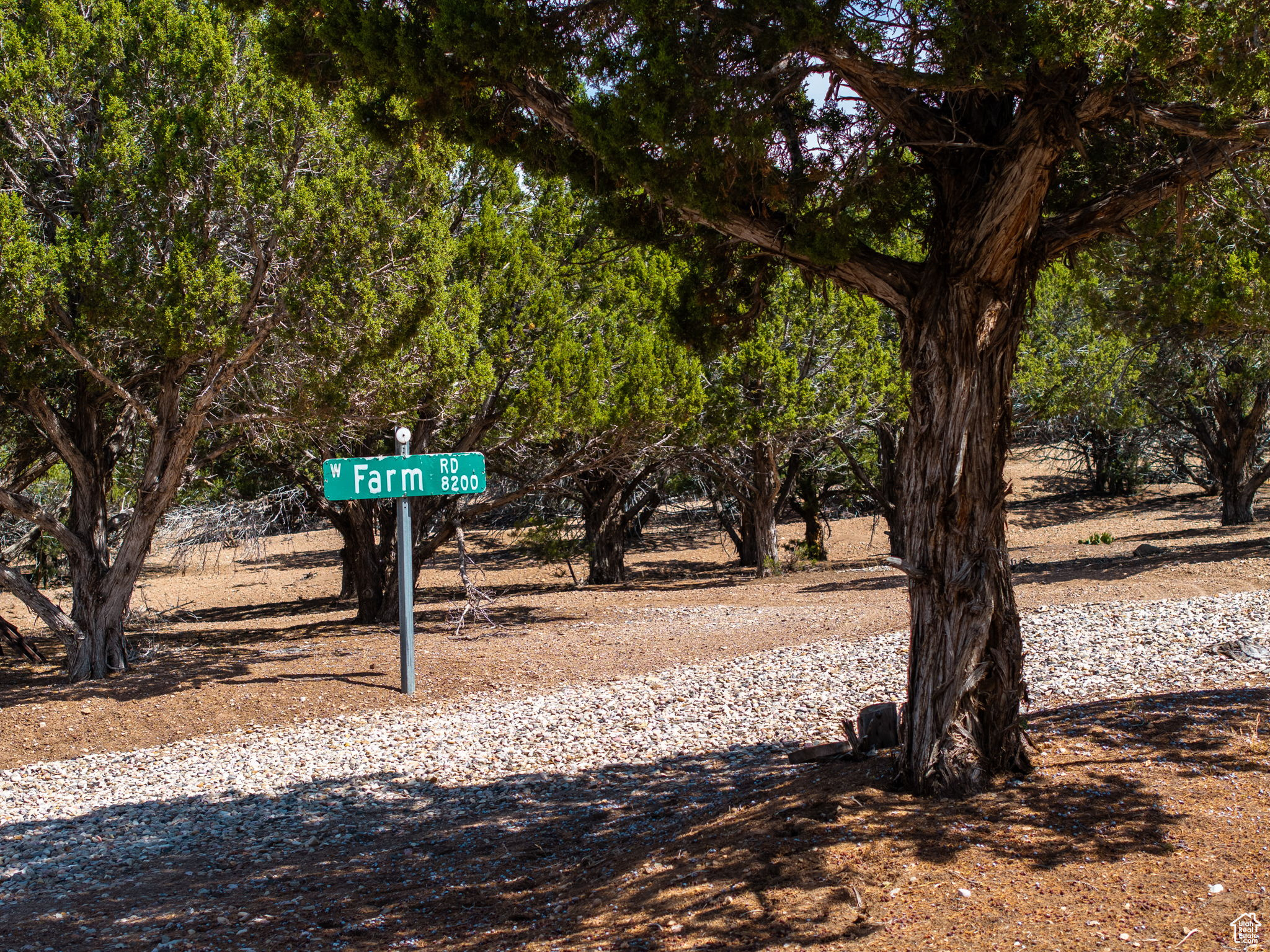 KANARRA KOVE TOO SUBDIVISION - Residential