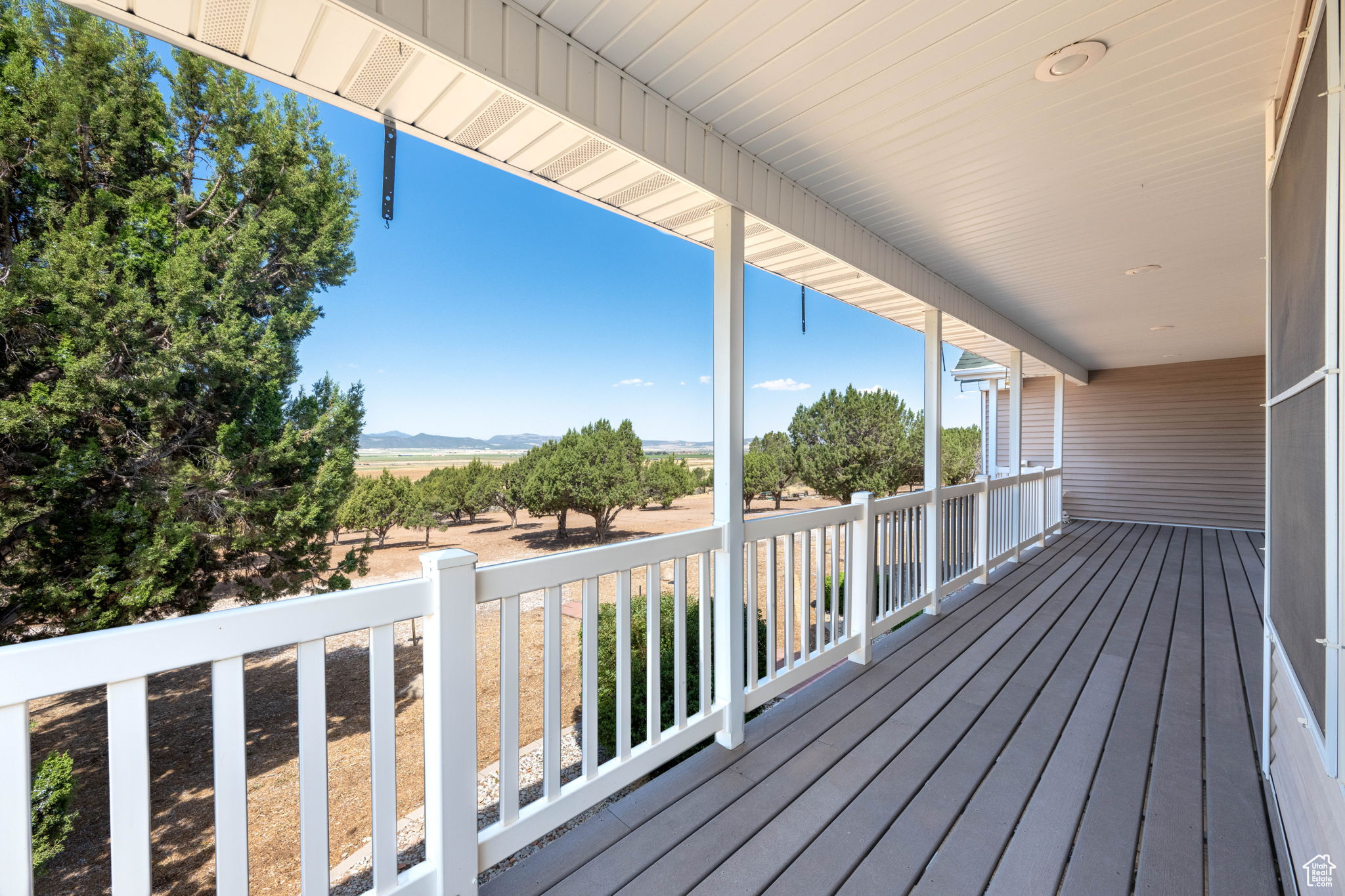 KANARRA KOVE TOO SUBDIVISION - Residential