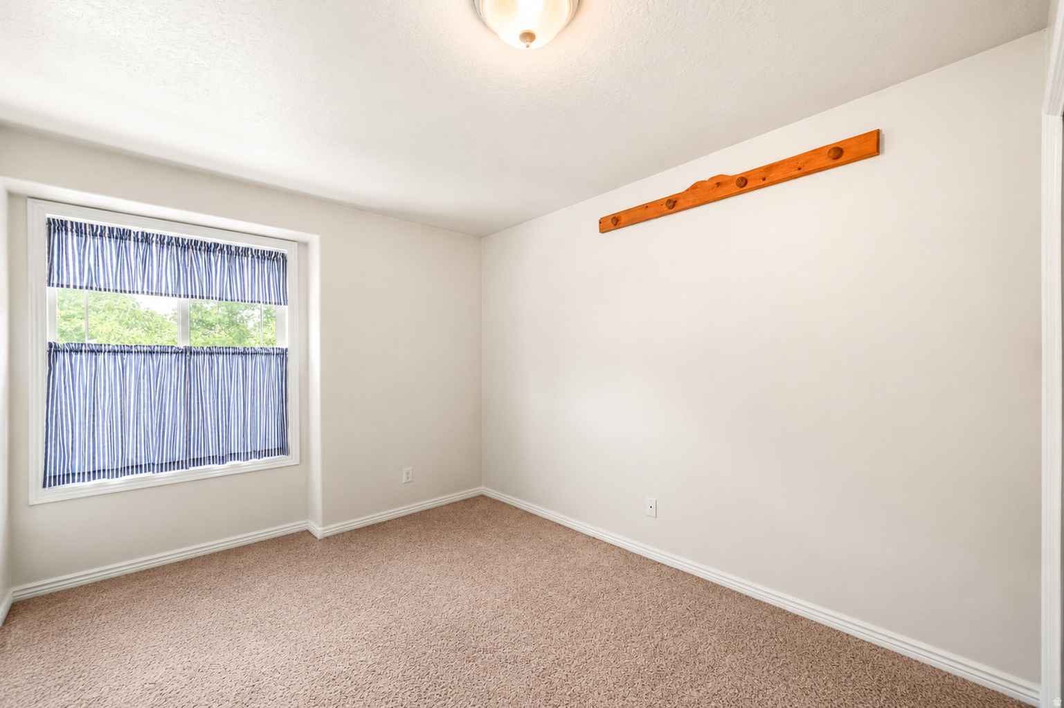 STATION PLACE - Residential