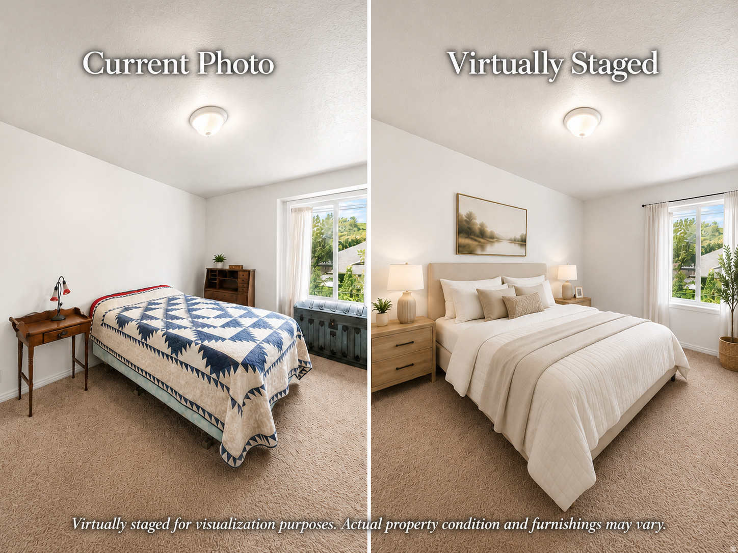 STATION PLACE - Residential