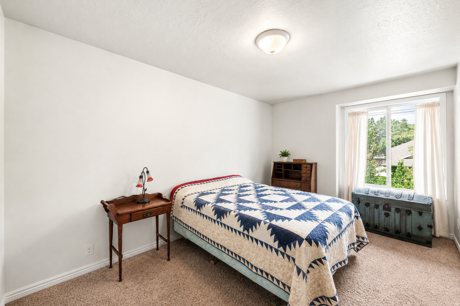 STATION PLACE - Residential