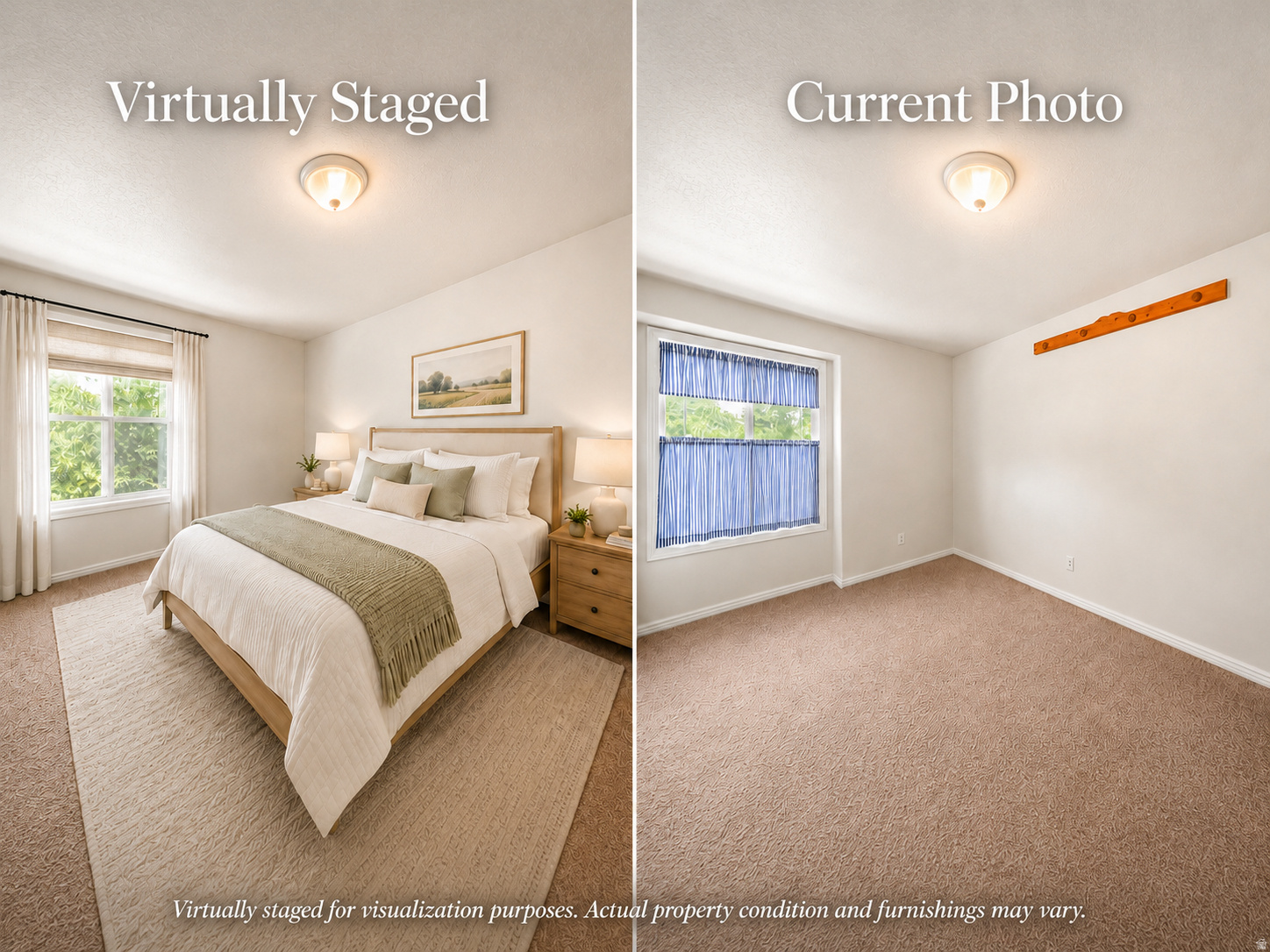 STATION PLACE - Residential