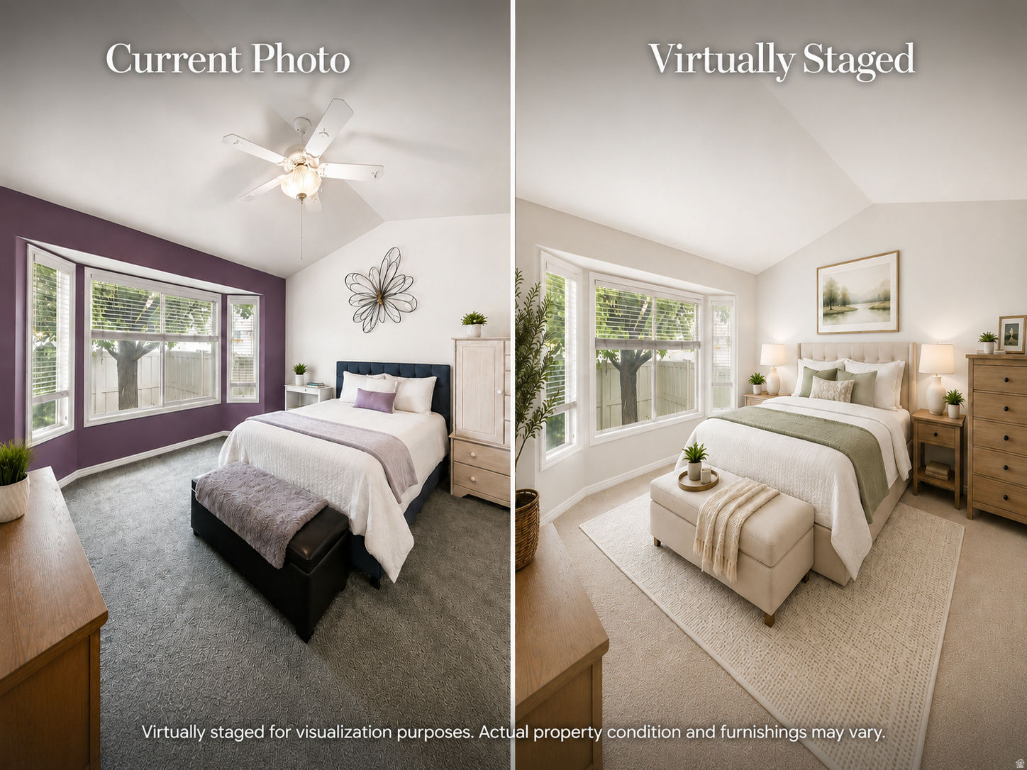 STATION PLACE - Residential