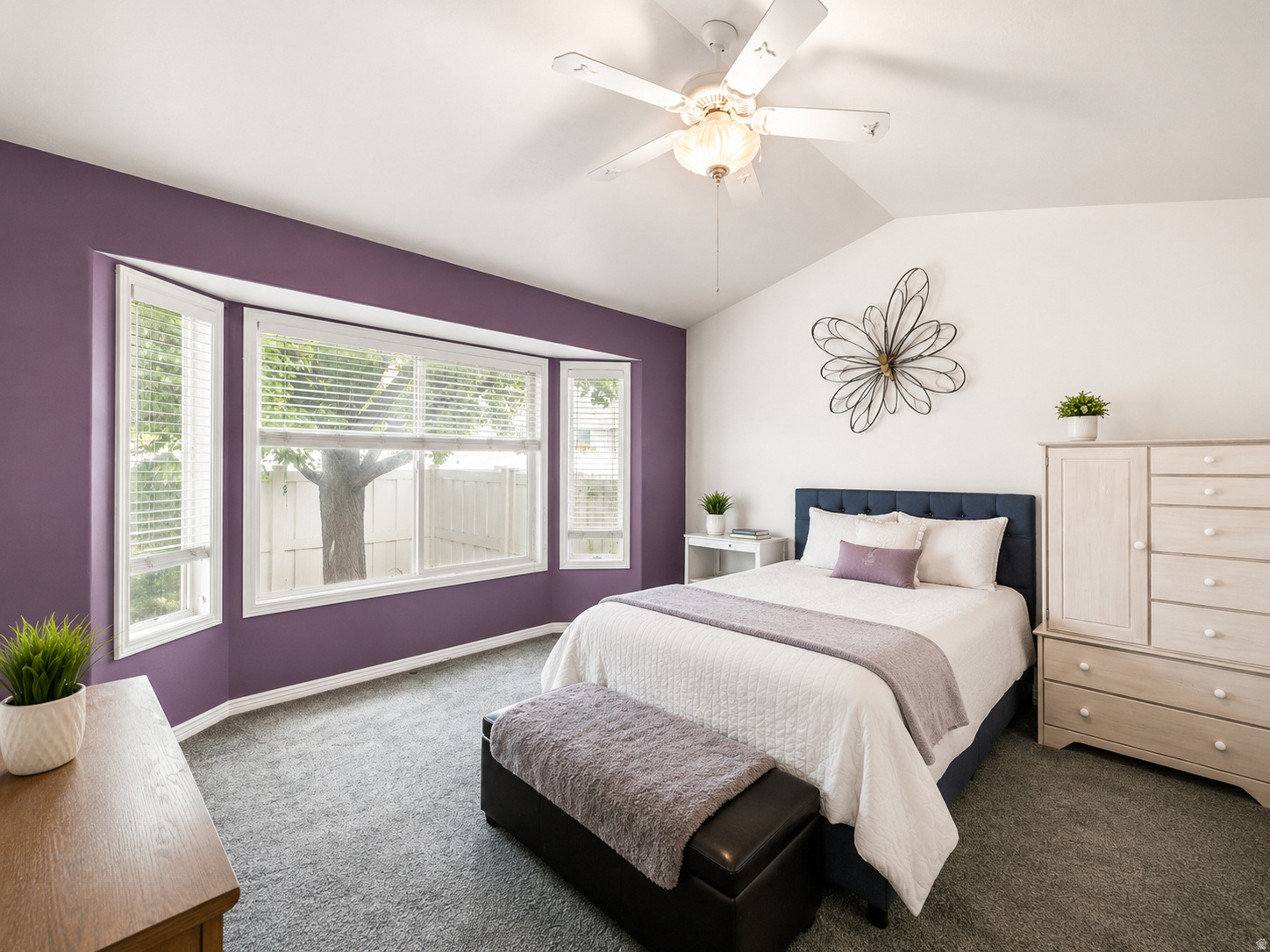 STATION PLACE - Residential