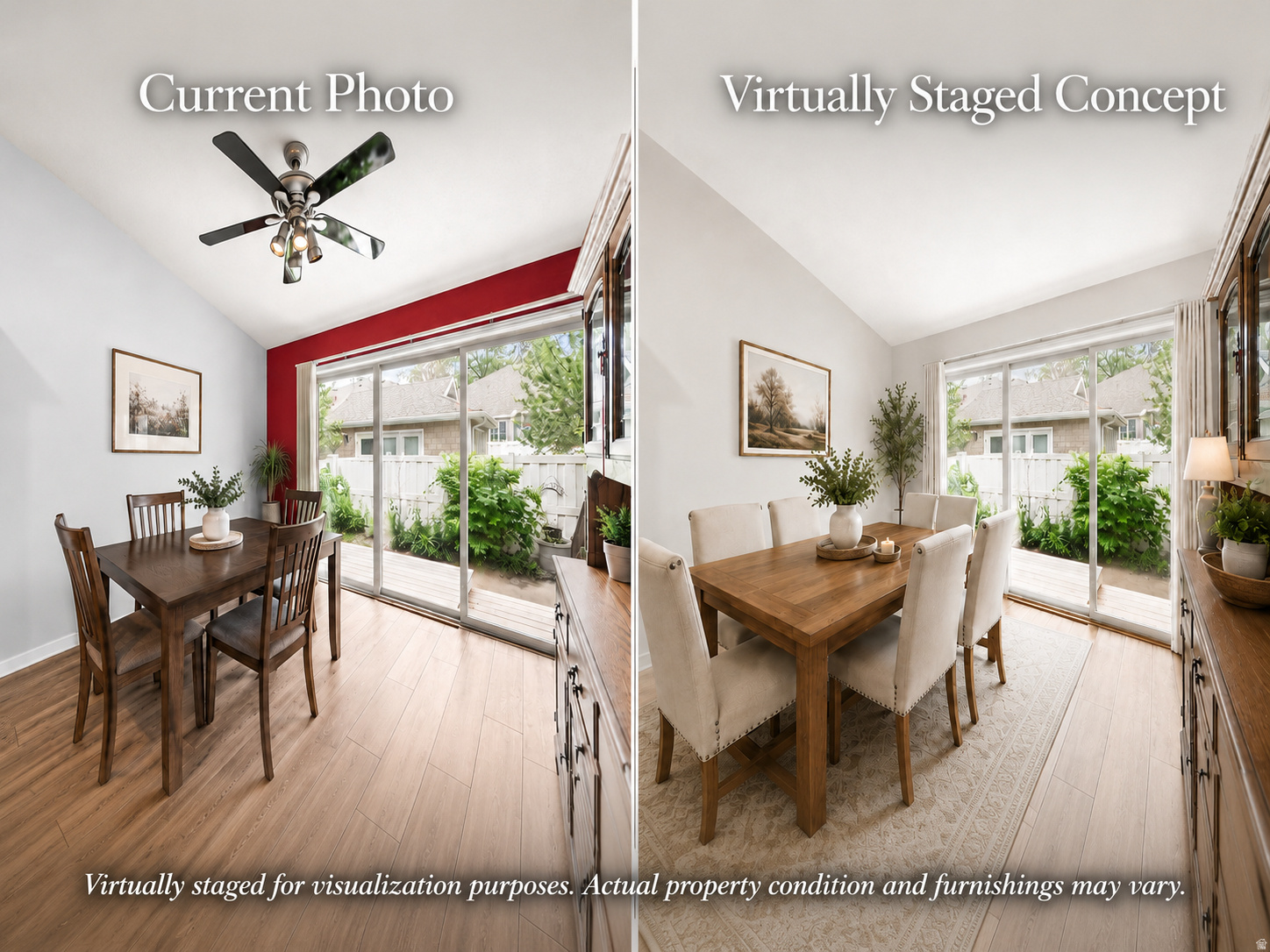 STATION PLACE - Residential