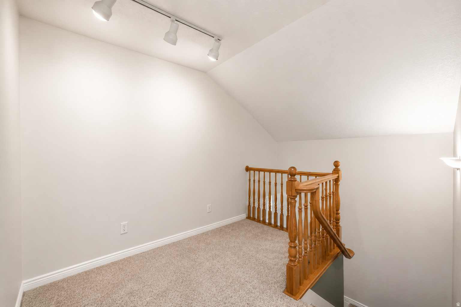 STATION PLACE - Residential