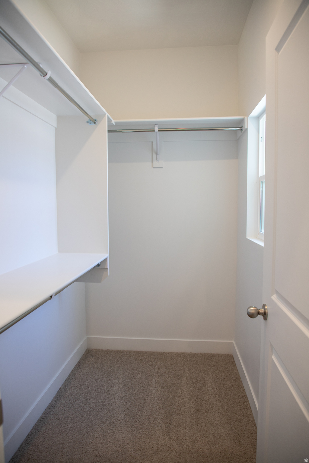 MEADOW CREEK RIDGE - Residential