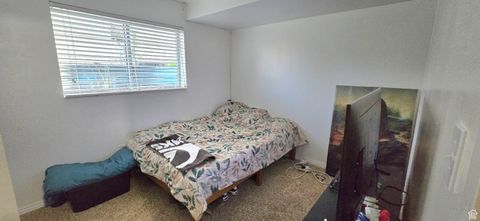 Tiny photo for 6706 S MARSHROCK RD W, West Jordan, UT 84081 (MLS # 2108176)