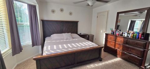 Tiny photo for 6706 S MARSHROCK RD W, West Jordan, UT 84081 (MLS # 2108176)