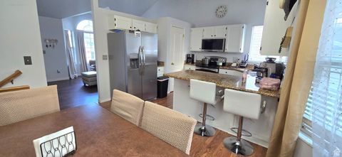 Tiny photo for 6706 S MARSHROCK RD W, West Jordan, UT 84081 (MLS # 2108176)