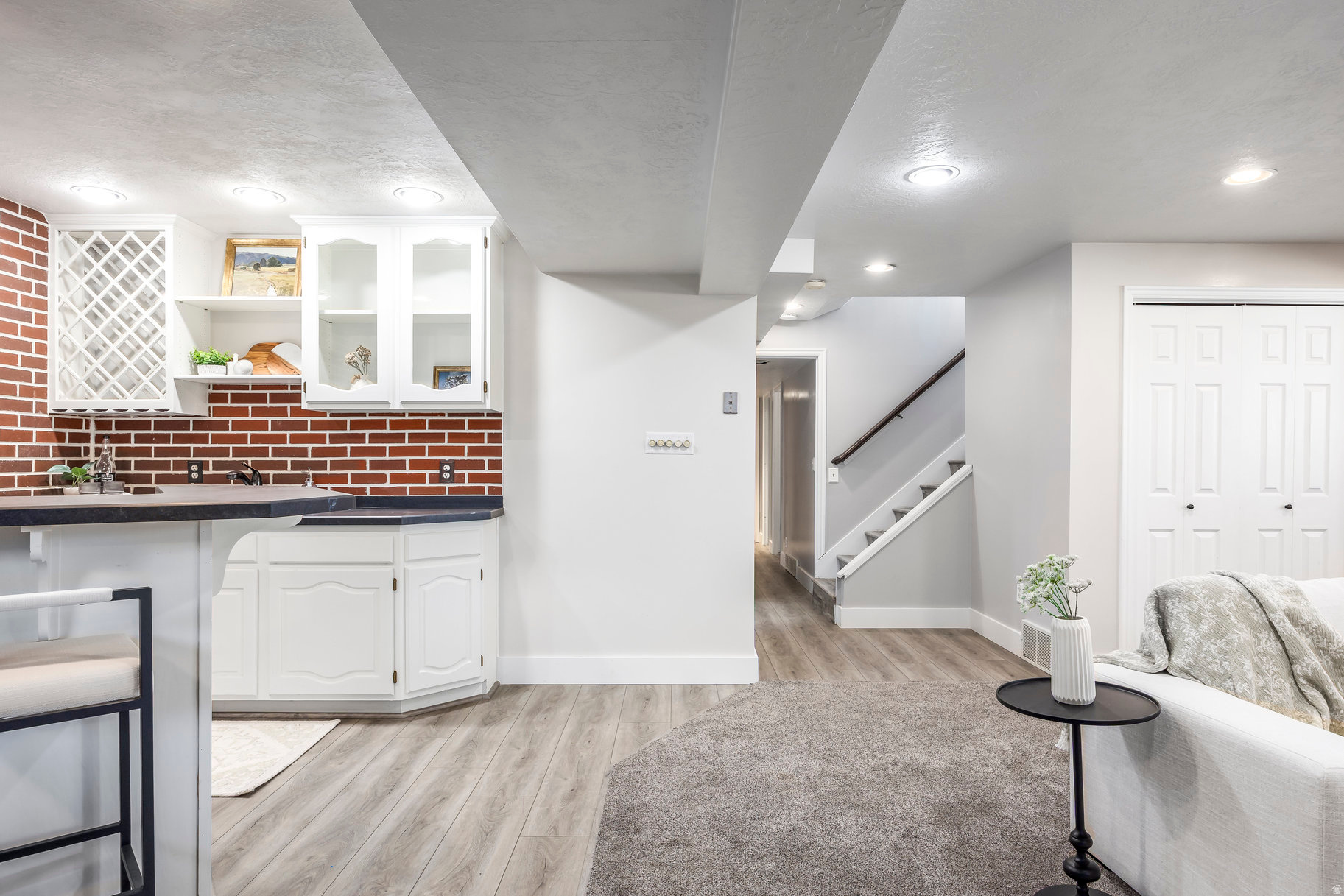 SILVER MOUNTAIN - Residential