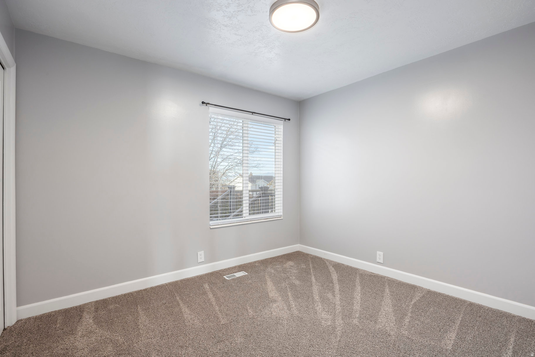 SILVER MOUNTAIN - Residential