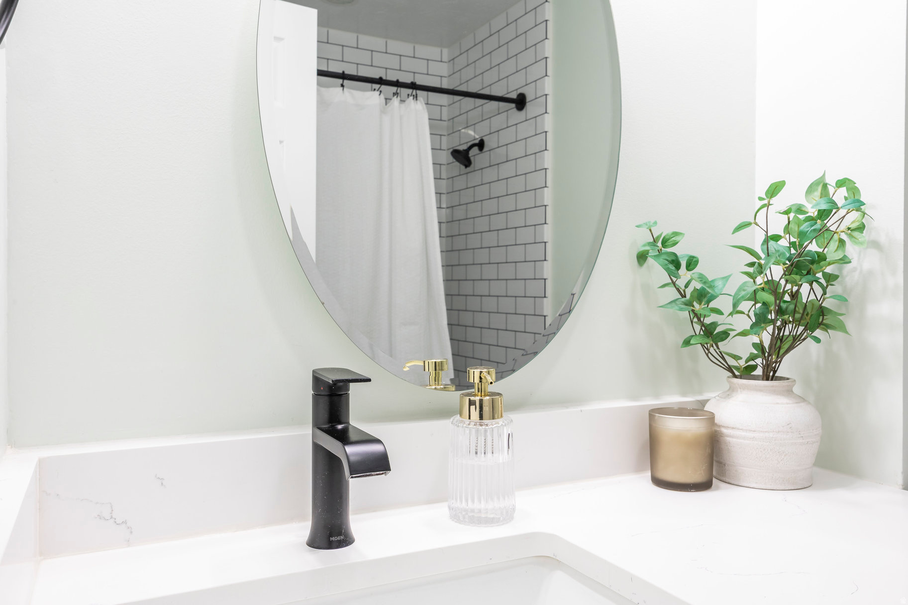 SILVER MOUNTAIN - Residential