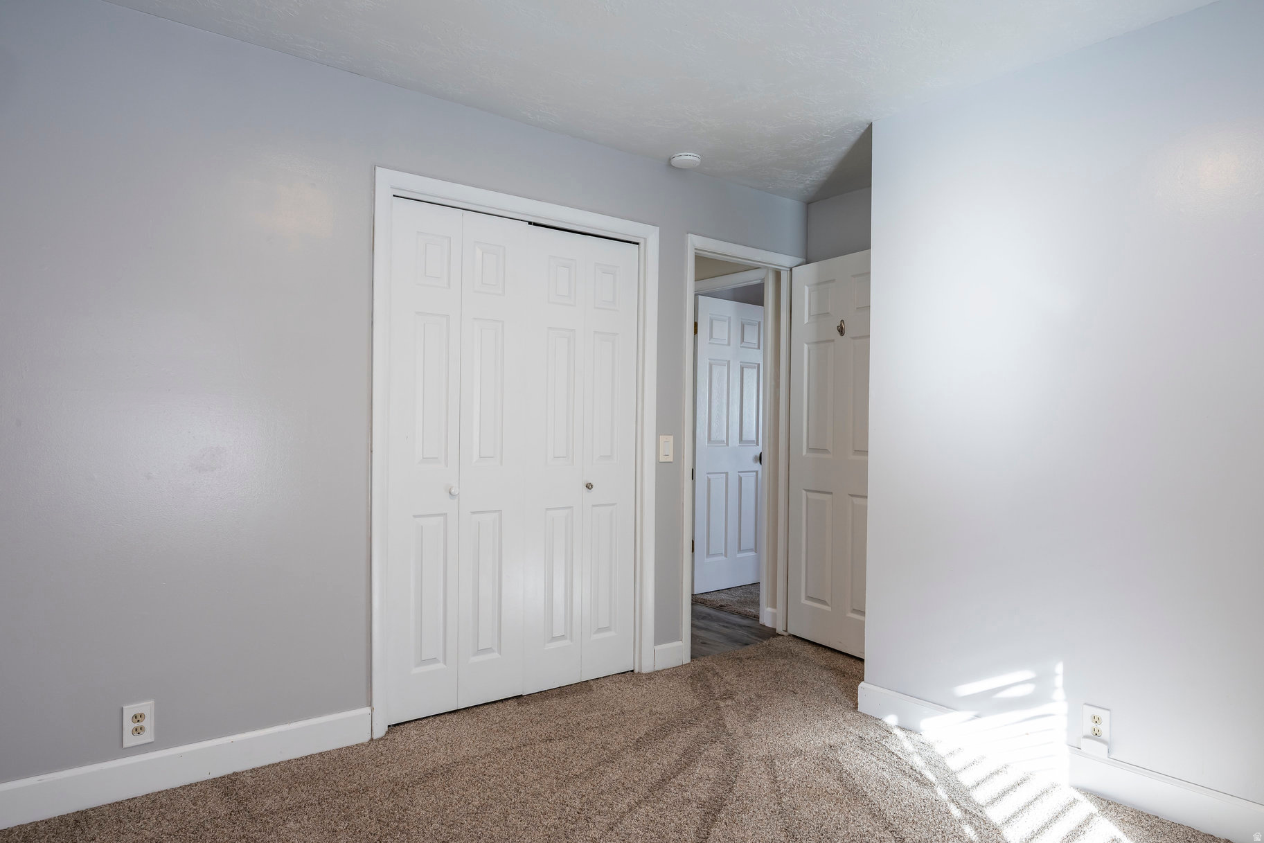 SILVER MOUNTAIN - Residential