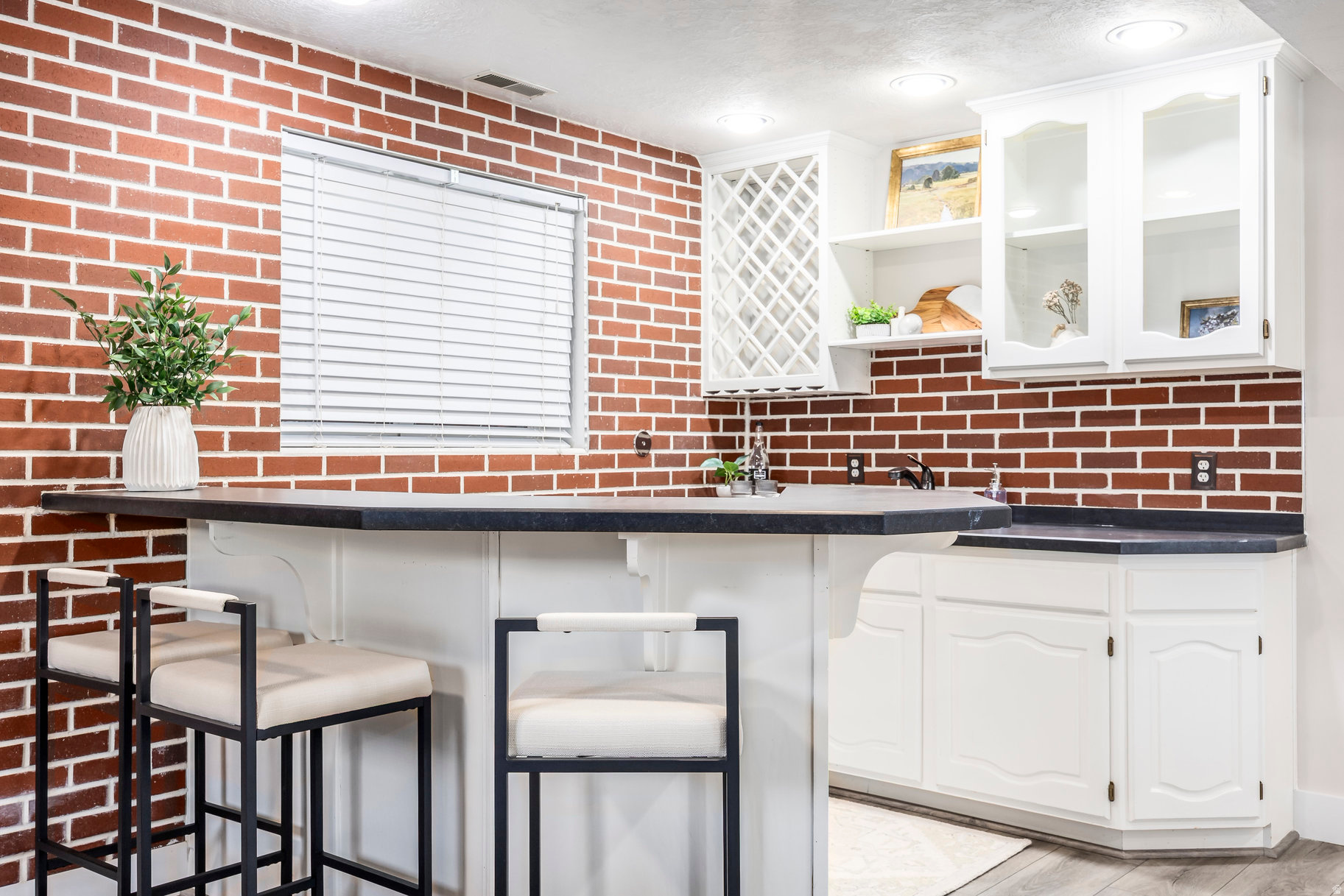 SILVER MOUNTAIN - Residential