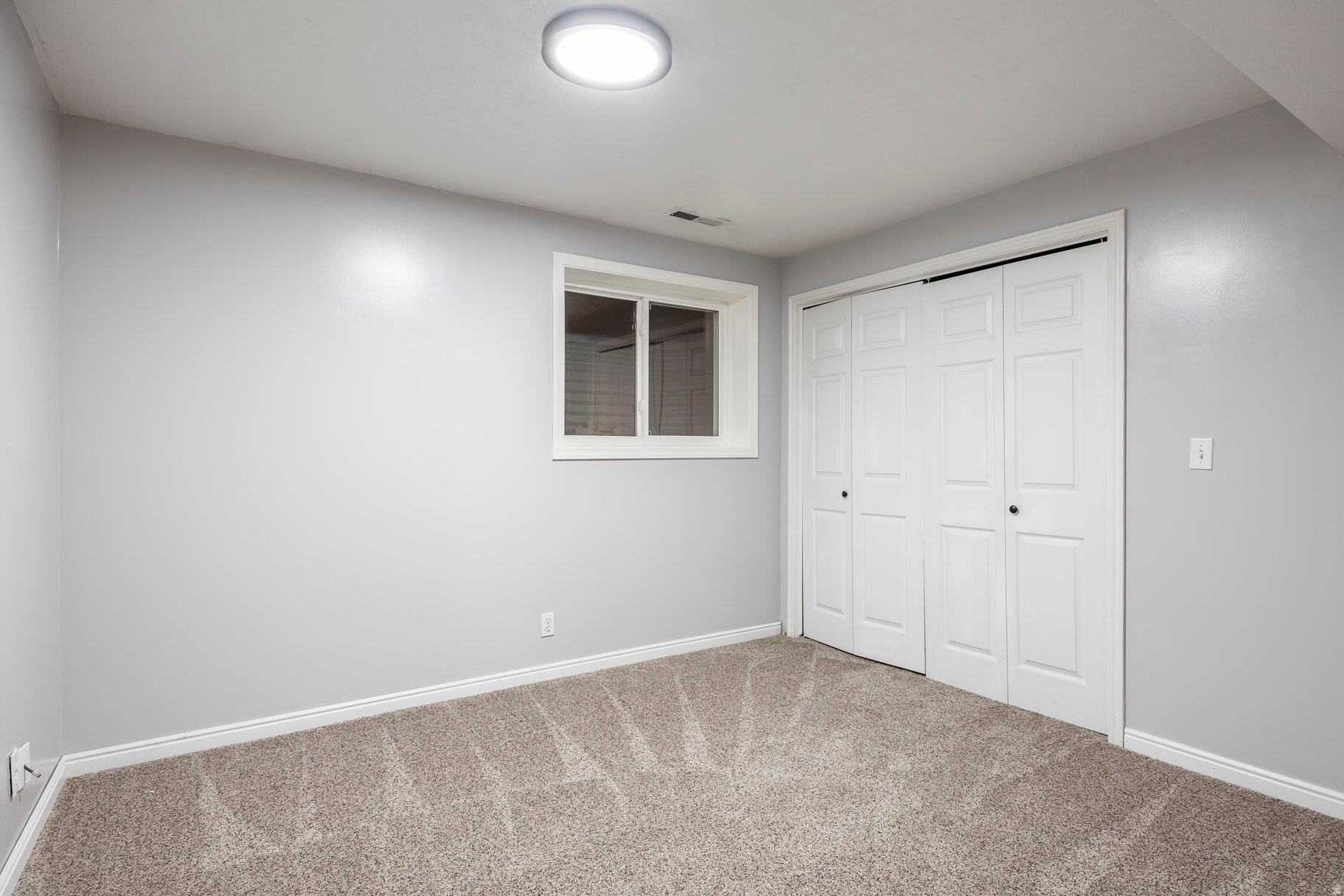 SILVER MOUNTAIN - Residential