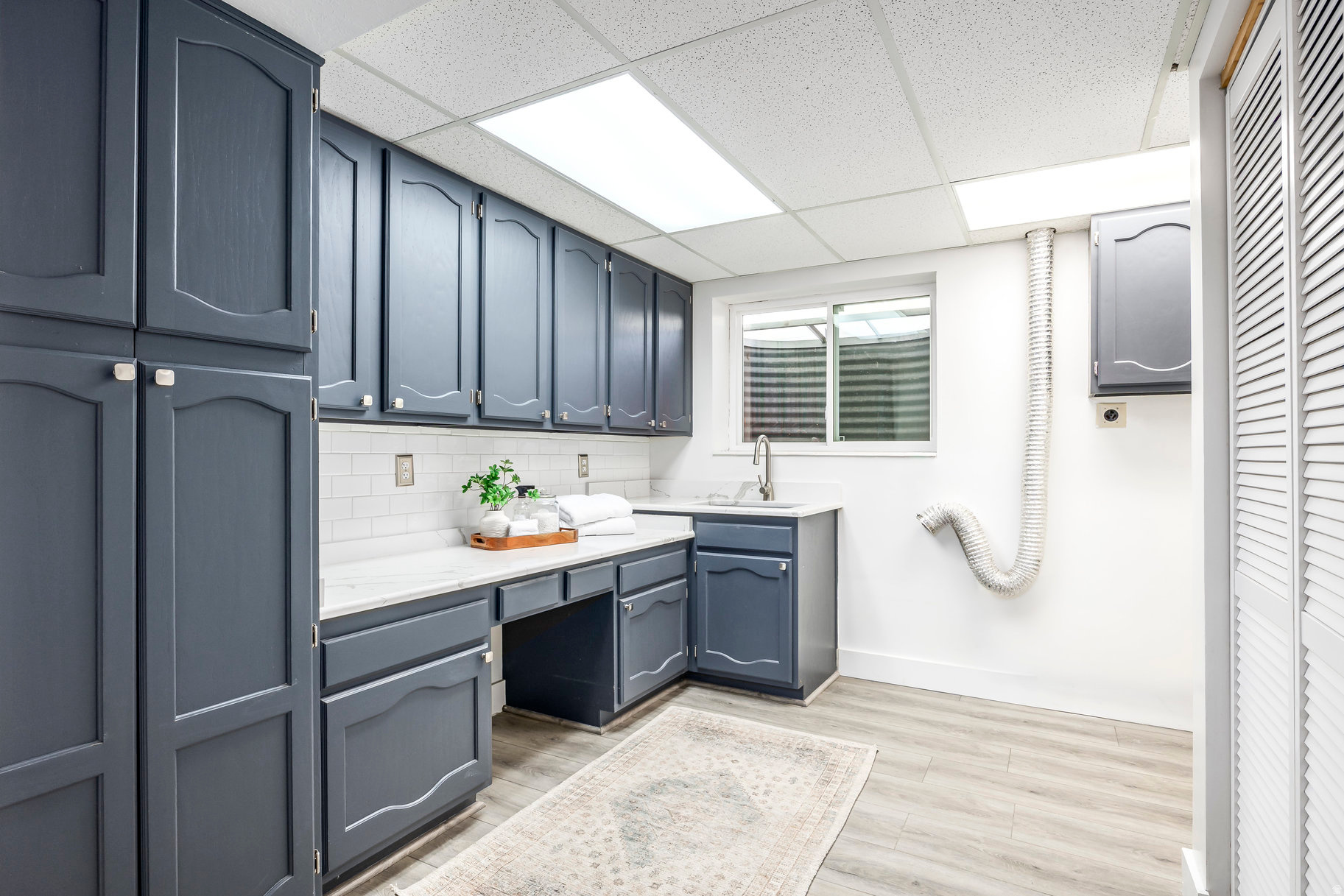 SILVER MOUNTAIN - Residential