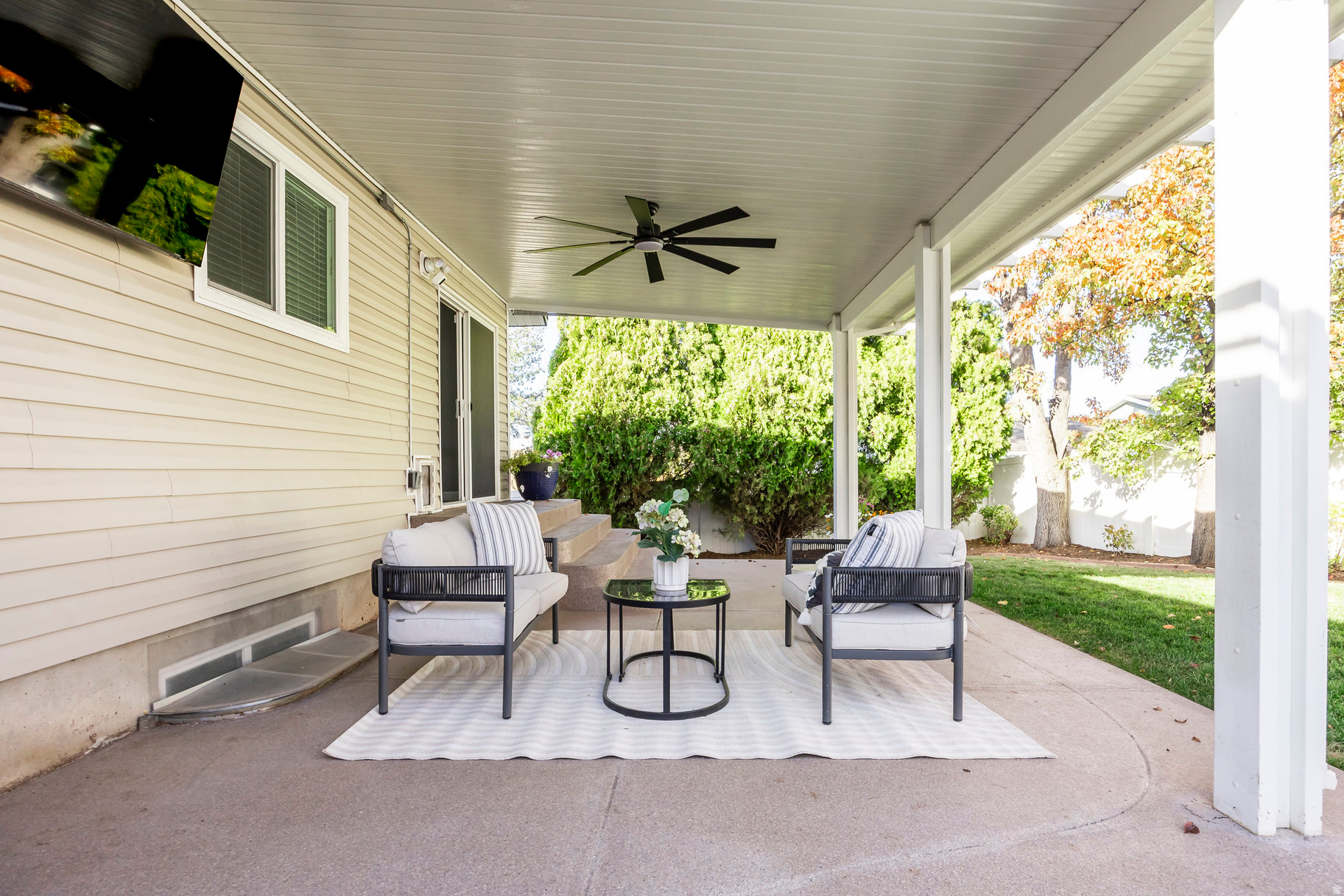 SILVER MOUNTAIN - Residential