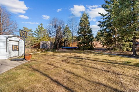 Tiny photo for 2113 W 525 S, Cedar City, UT 84720 (MLS # 2126992)
