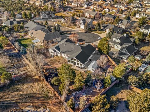 Tiny photo for 2113 W 525 S, Cedar City, UT 84720 (MLS # 2126992)