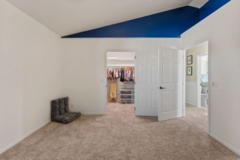 Tiny photo for 2113 W 525 S, Cedar City, UT 84720 (MLS # 2126992)