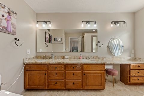 Tiny photo for 2113 W 525 S, Cedar City, UT 84720 (MLS # 2126992)