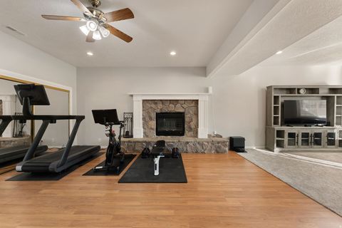 Tiny photo for 2113 W 525 S, Cedar City, UT 84720 (MLS # 2126992)