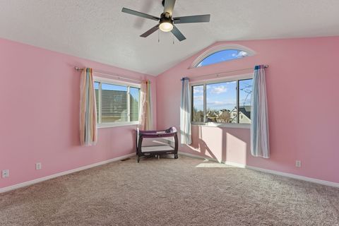 Tiny photo for 2113 W 525 S, Cedar City, UT 84720 (MLS # 2126992)