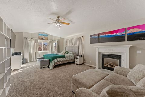 Tiny photo for 2113 W 525 S, Cedar City, UT 84720 (MLS # 2126992)
