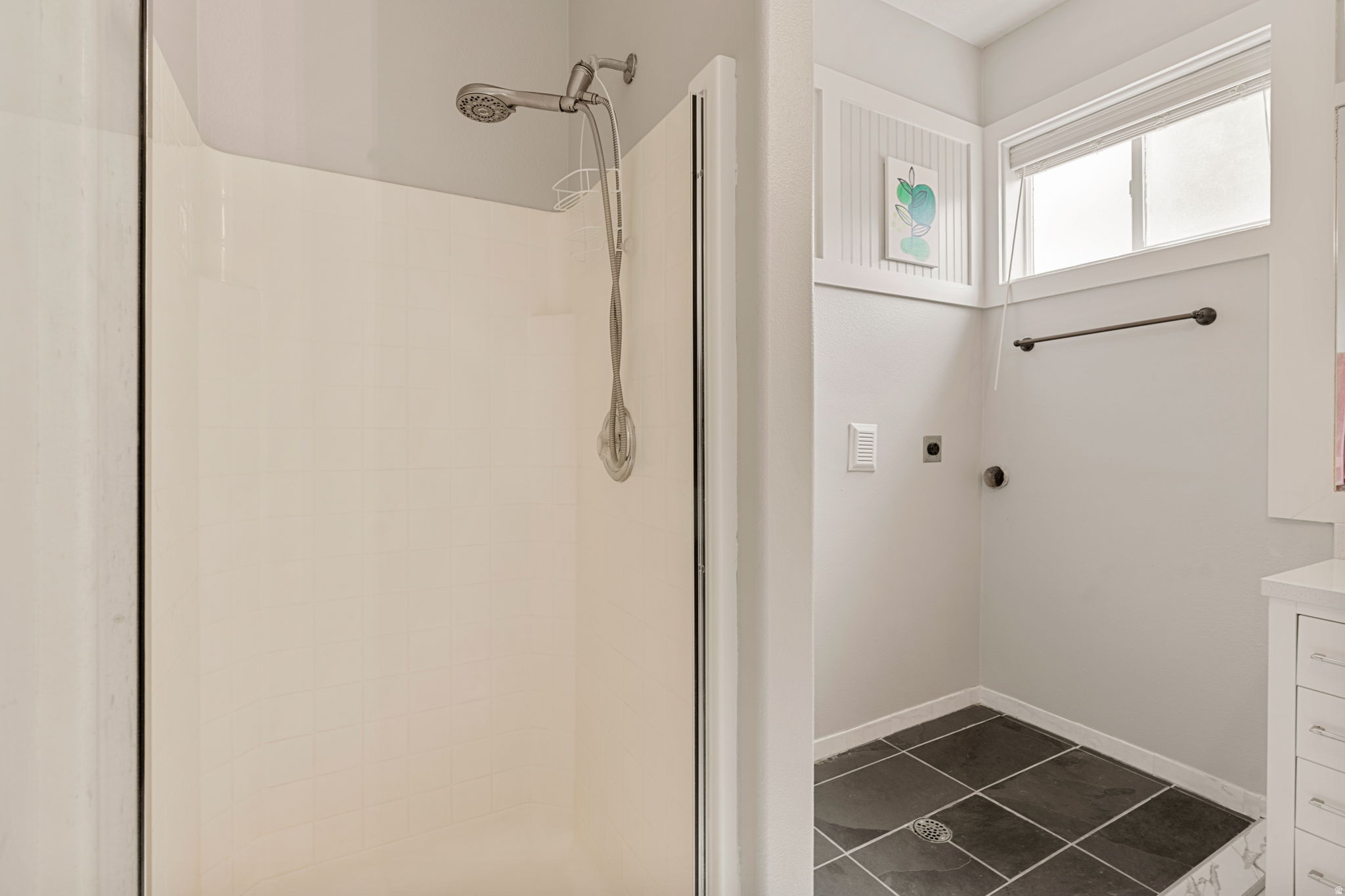 LEGACY PARK SUBDIVISION - Residential