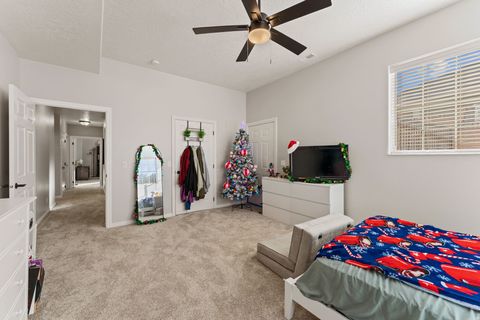 Tiny photo for 2113 W 525 S, Cedar City, UT 84720 (MLS # 2126992)
