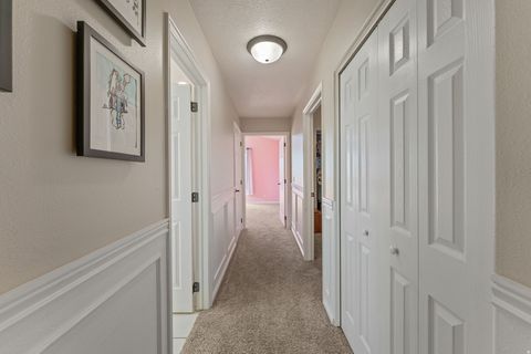 Tiny photo for 2113 W 525 S, Cedar City, UT 84720 (MLS # 2126992)