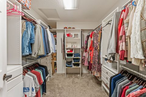 Tiny photo for 2113 W 525 S, Cedar City, UT 84720 (MLS # 2126992)