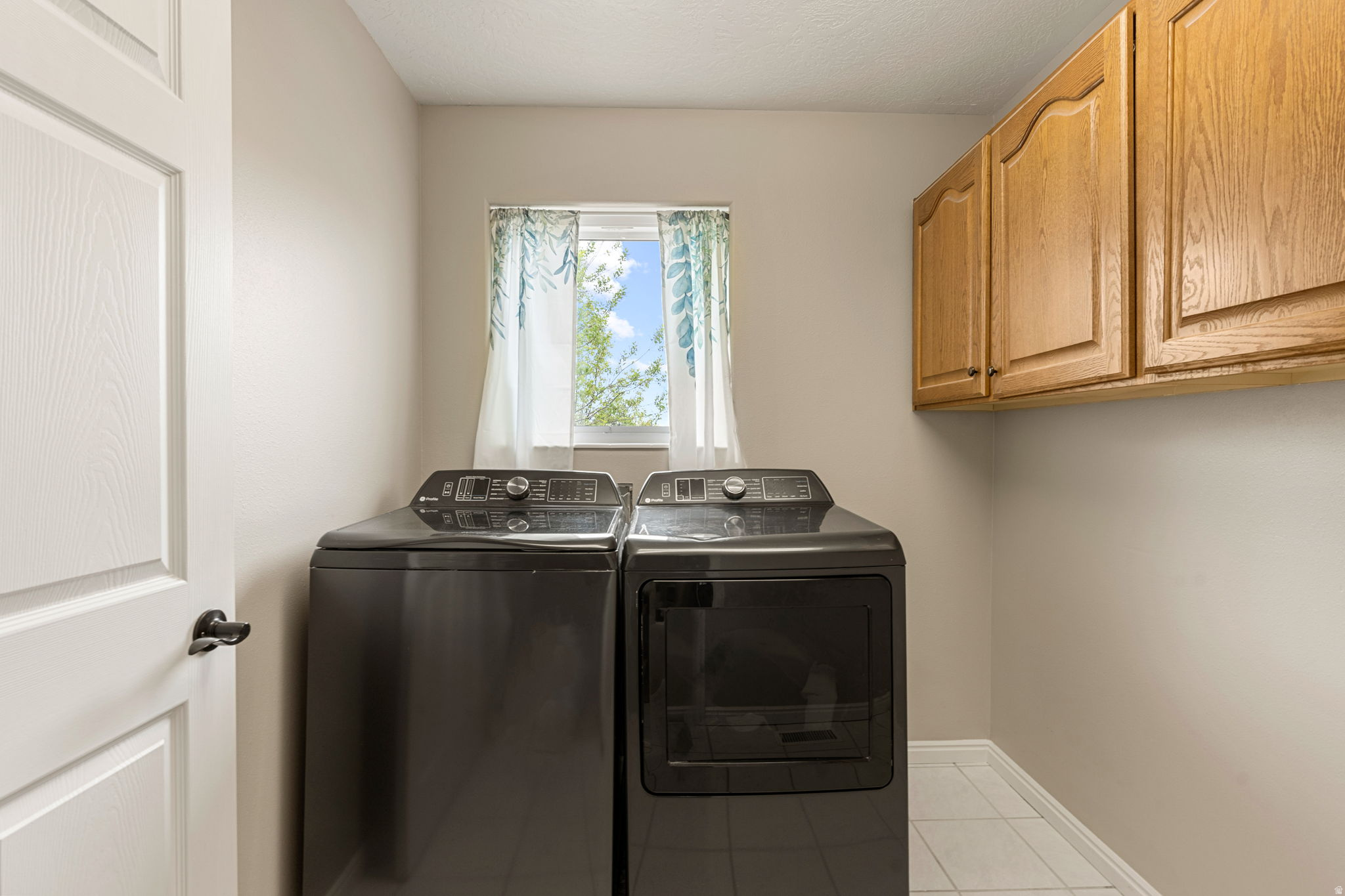 LEGACY PARK SUBDIVISION - Residential