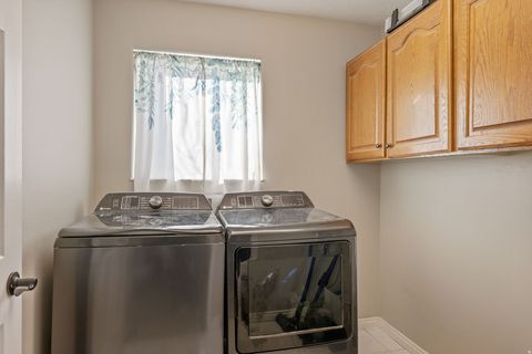 Tiny photo for 2113 W 525 S, Cedar City, UT 84720 (MLS # 2126992)