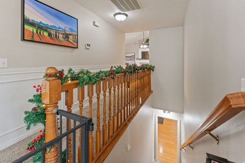 Tiny photo for 2113 W 525 S, Cedar City, UT 84720 (MLS # 2126992)