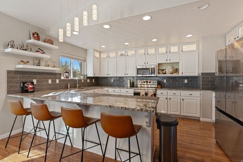 Tiny photo for 2113 W 525 S, Cedar City, UT 84720 (MLS # 2126992)