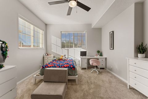 Tiny photo for 2113 W 525 S, Cedar City, UT 84720 (MLS # 2126992)