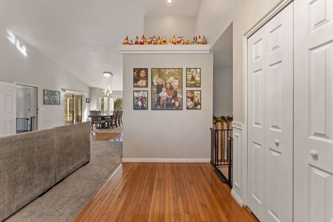 Tiny photo for 2113 W 525 S, Cedar City, UT 84720 (MLS # 2126992)