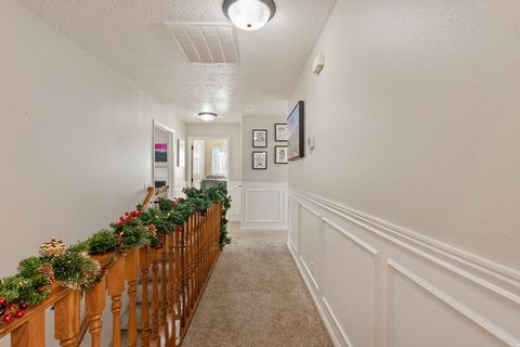 Tiny photo for 2113 W 525 S, Cedar City, UT 84720 (MLS # 2126992)