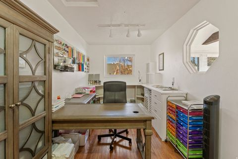 Tiny photo for 2113 W 525 S, Cedar City, UT 84720 (MLS # 2126992)