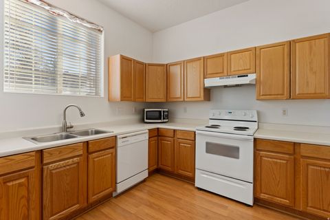 Tiny photo for 2113 W 525 S, Cedar City, UT 84720 (MLS # 2126992)