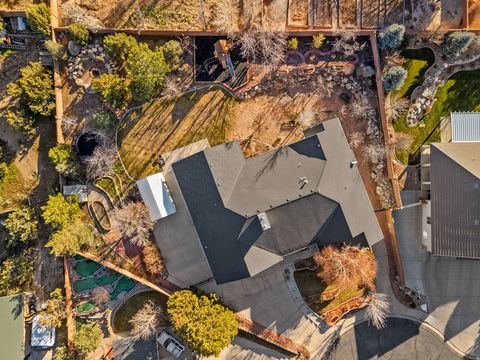 Tiny photo for 2113 W 525 S, Cedar City, UT 84720 (MLS # 2126992)