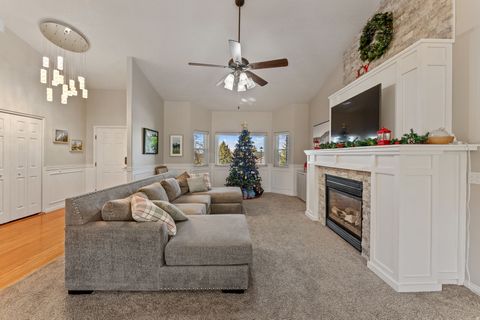 Tiny photo for 2113 W 525 S, Cedar City, UT 84720 (MLS # 2126992)