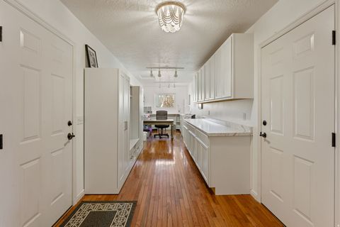 Tiny photo for 2113 W 525 S, Cedar City, UT 84720 (MLS # 2126992)